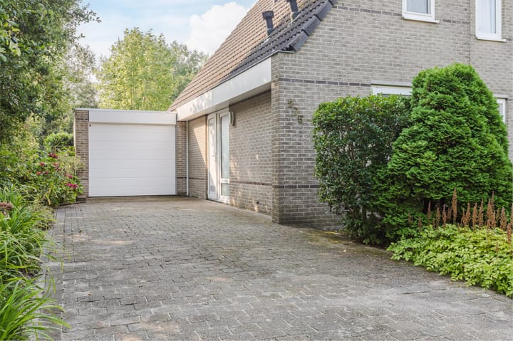 Foto 4 van Droge Wijmersweg 5-275