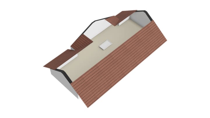 Foto 53 van Hermelijnsingel 87