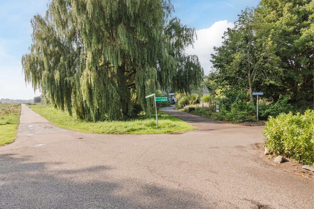 Foto 37 van Droge Wijmersweg 5-275