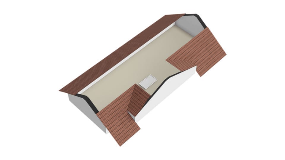 Foto 54 van Hermelijnsingel 87