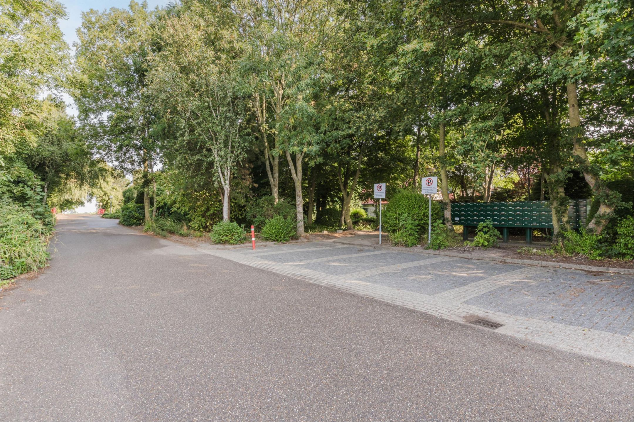 Foto 39 van Droge Wijmersweg 5-275