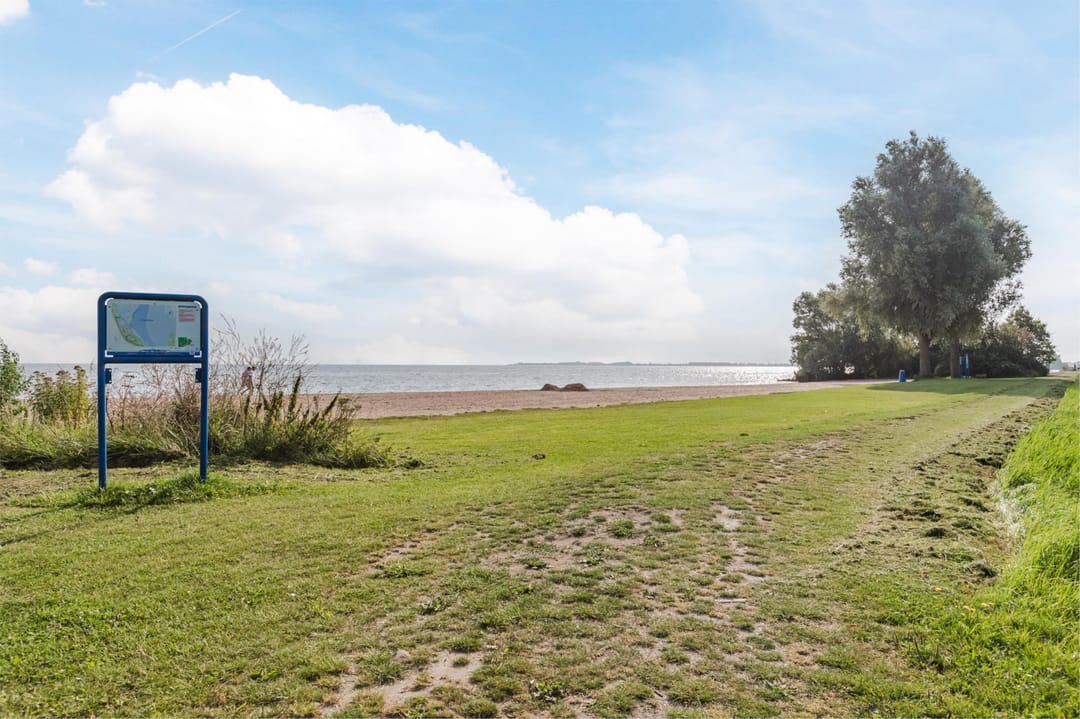 Foto 43 van Droge Wijmersweg 5-275