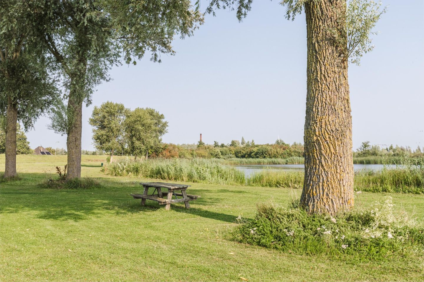 Foto 44 van Droge Wijmersweg 5-275