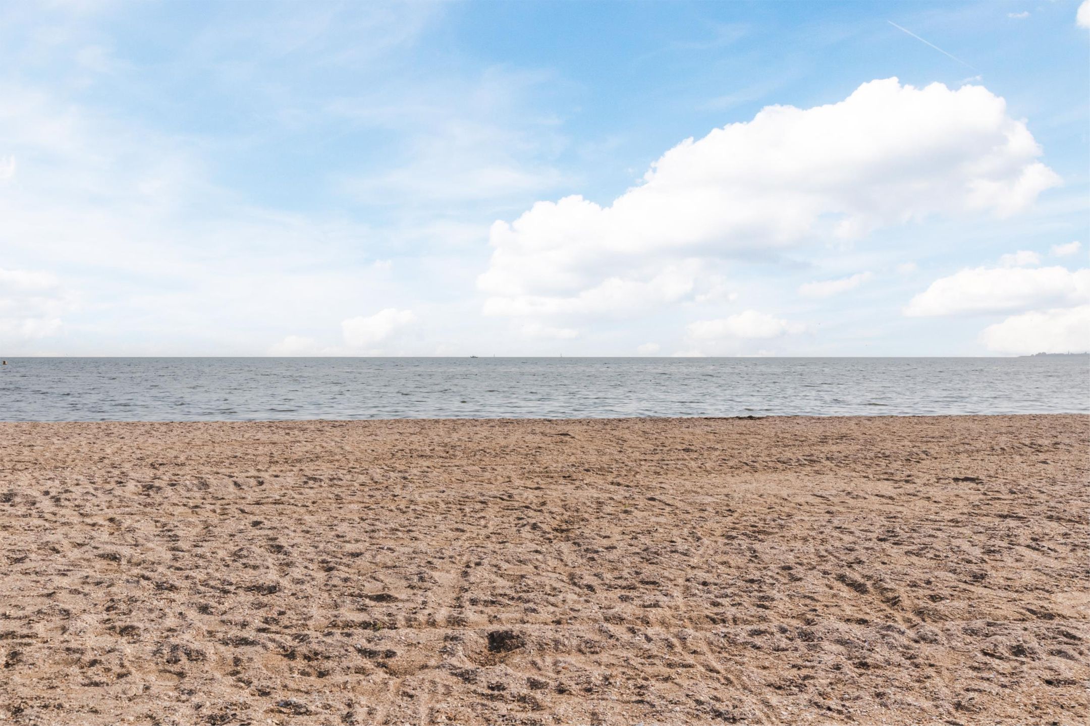 Foto 45 van Droge Wijmersweg 5-275