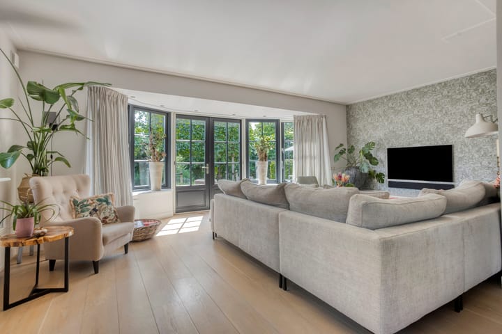 Foto 8 van Veluweweg 32-B