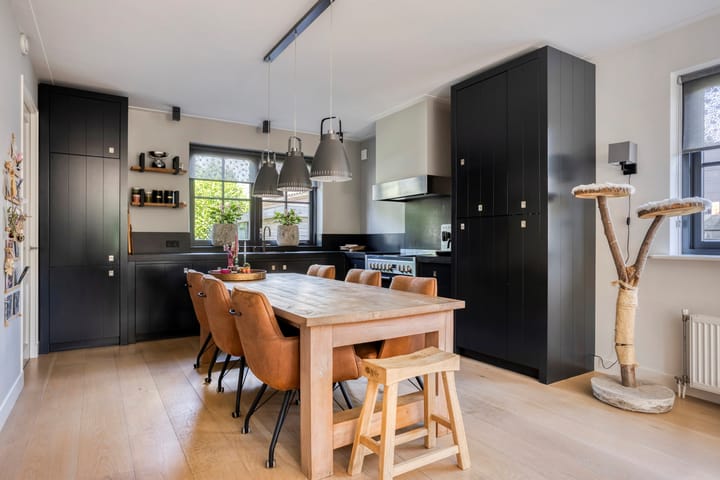 Foto 9 van Veluweweg 32-B