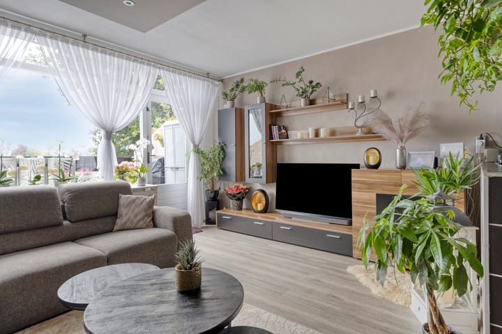 Foto 2 van Diepenbrockrode 42