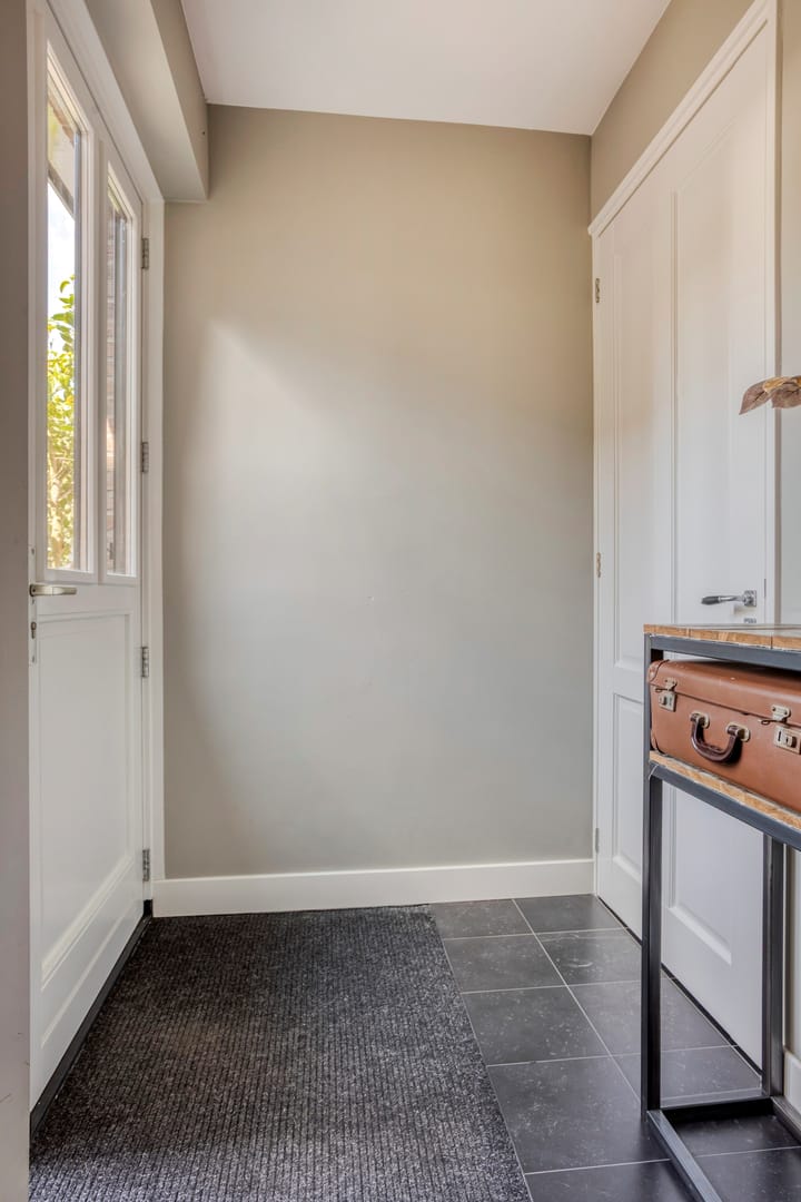 Foto 12 van Veluweweg 32-B