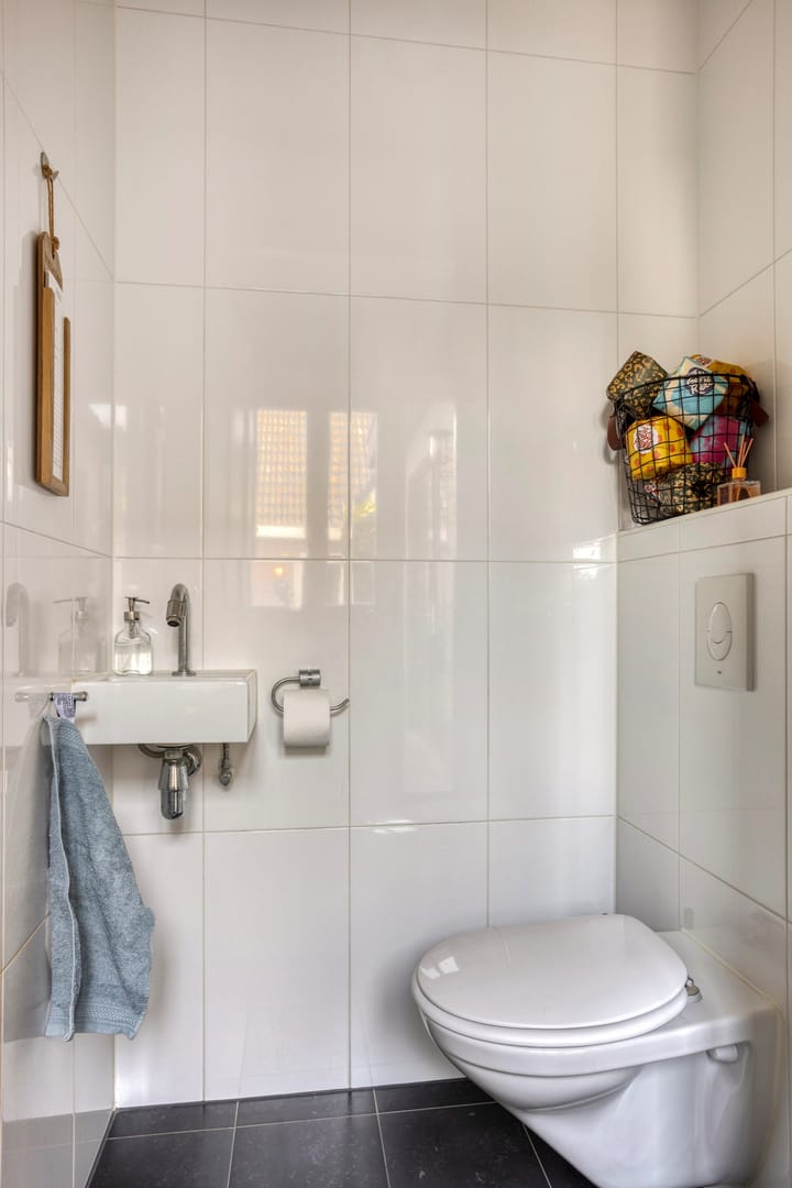 Foto 13 van Veluweweg 32-B