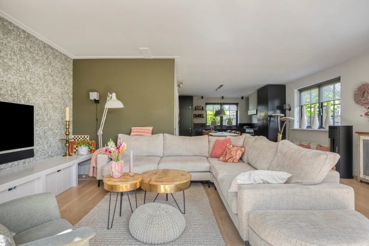 Foto 14 van Veluweweg 32-B