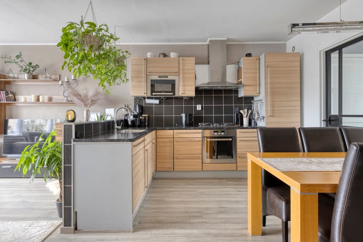 Foto 4 van Diepenbrockrode 42