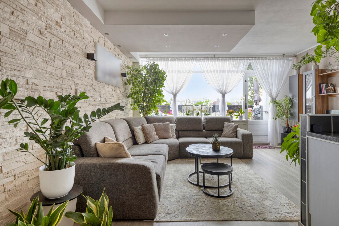 Foto 5 van Diepenbrockrode 42