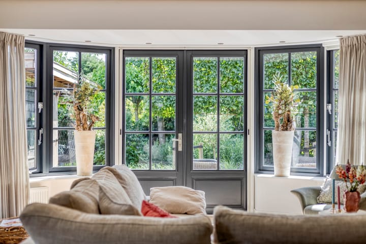 Foto 16 van Veluweweg 32-B