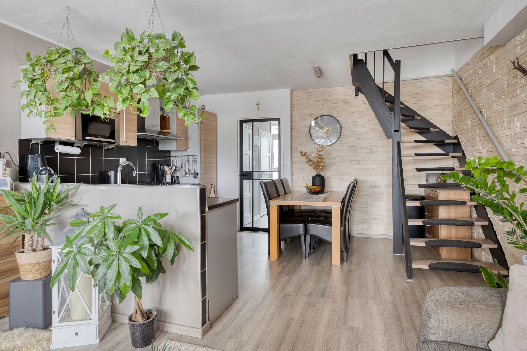 Foto 6 van Diepenbrockrode 42