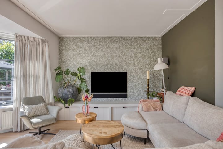 Foto 17 van Veluweweg 32-B