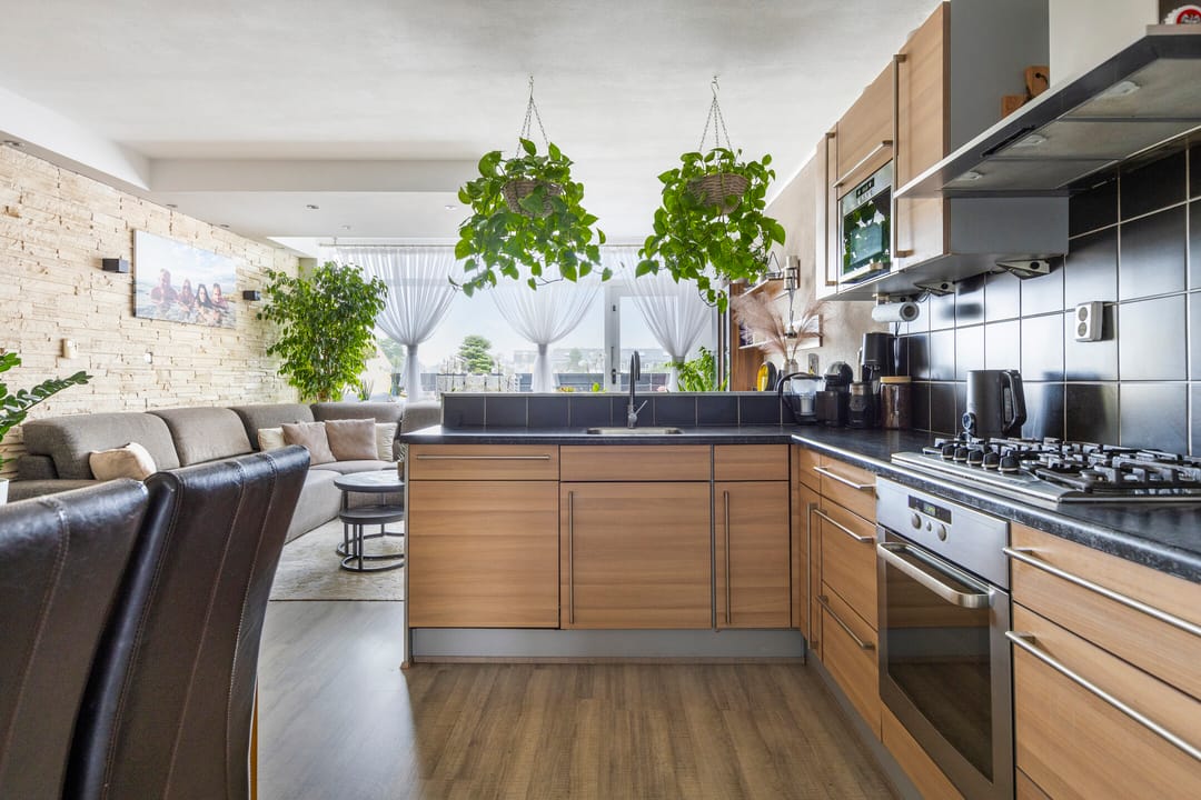 Foto 7 van Diepenbrockrode 42