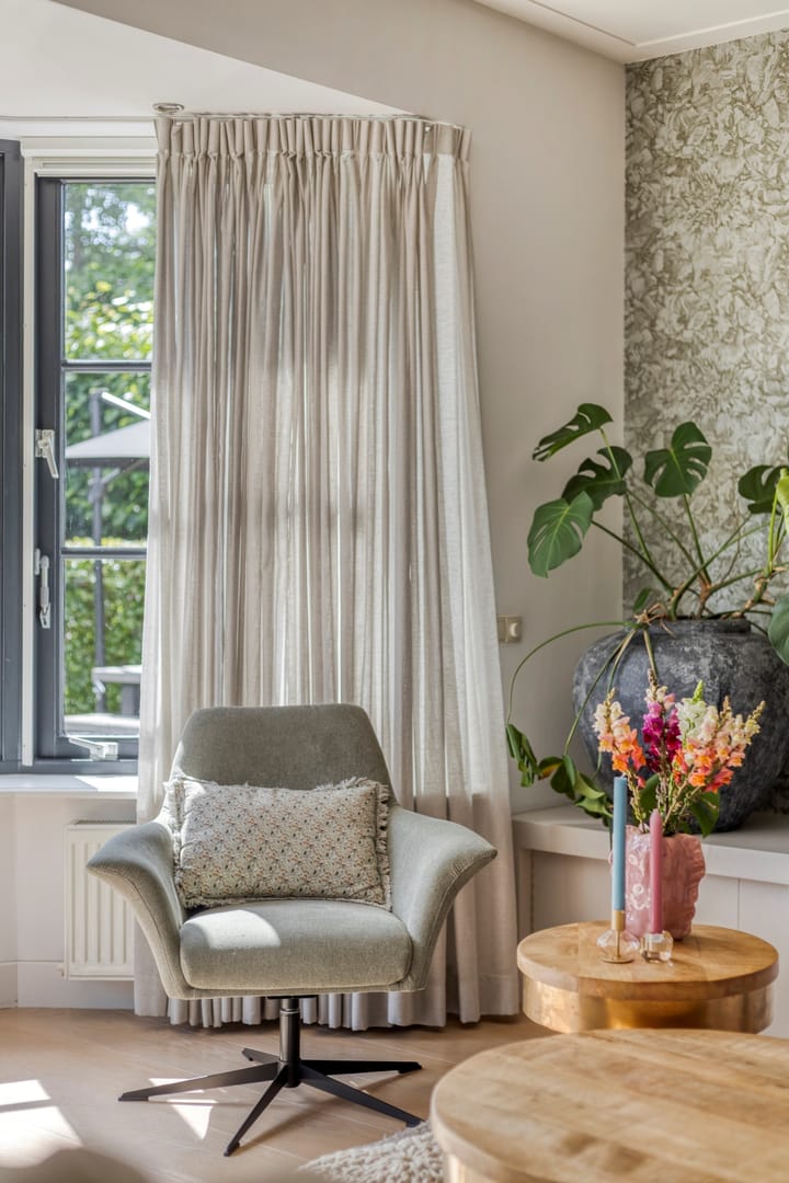 Foto 19 van Veluweweg 32-B