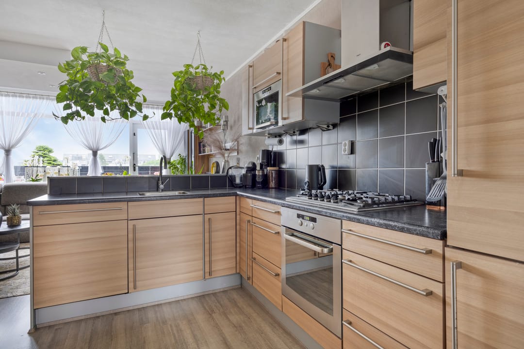 Foto 8 van Diepenbrockrode 42