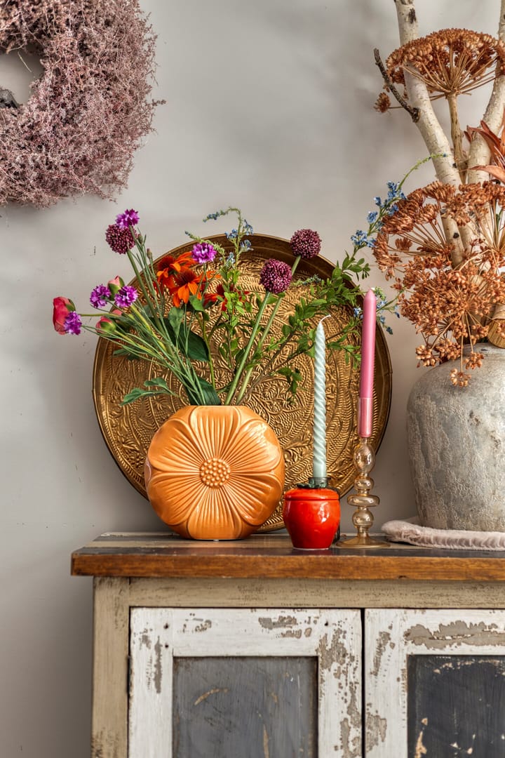 Foto 20 van Veluweweg 32-B