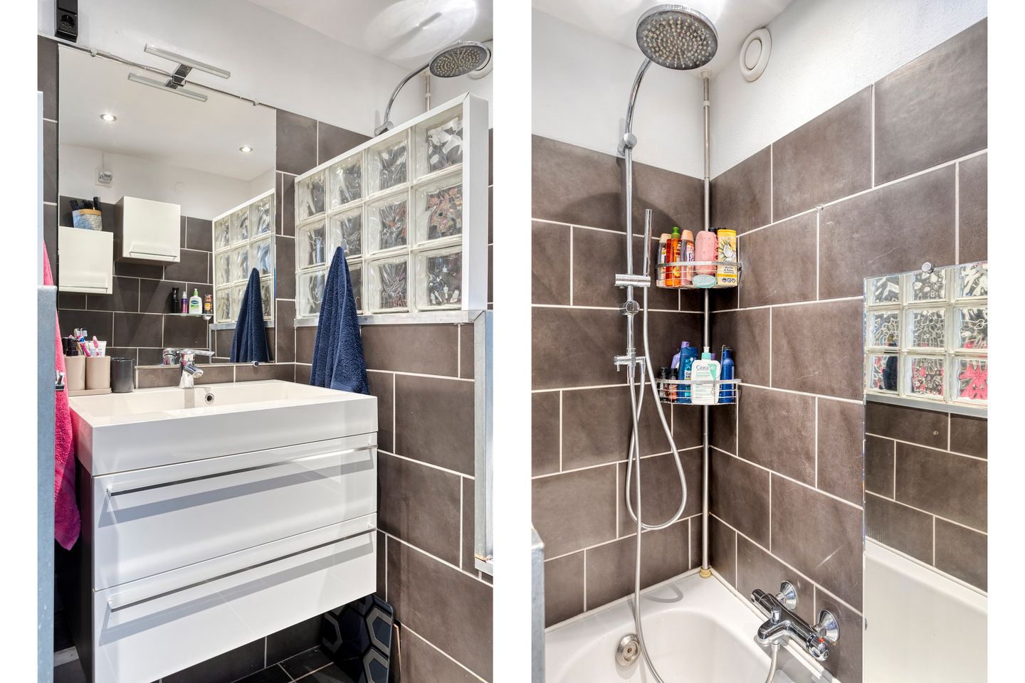 Foto 10 van Diepenbrockrode 42