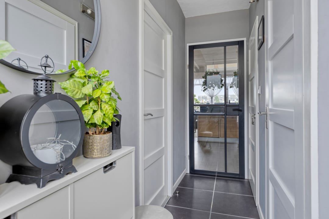 Foto 11 van Diepenbrockrode 42