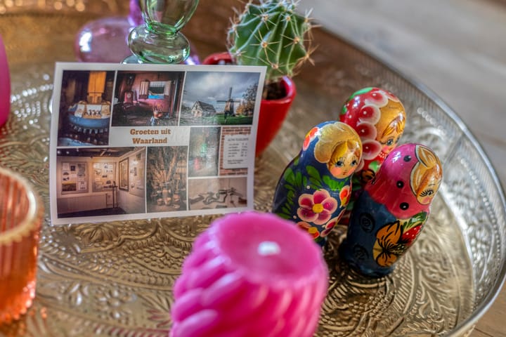 Foto 23 van Veluweweg 32-B