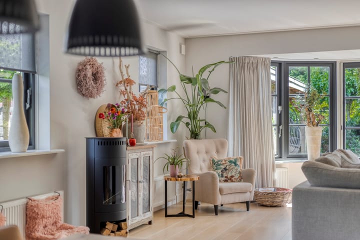 Foto 24 van Veluweweg 32-B