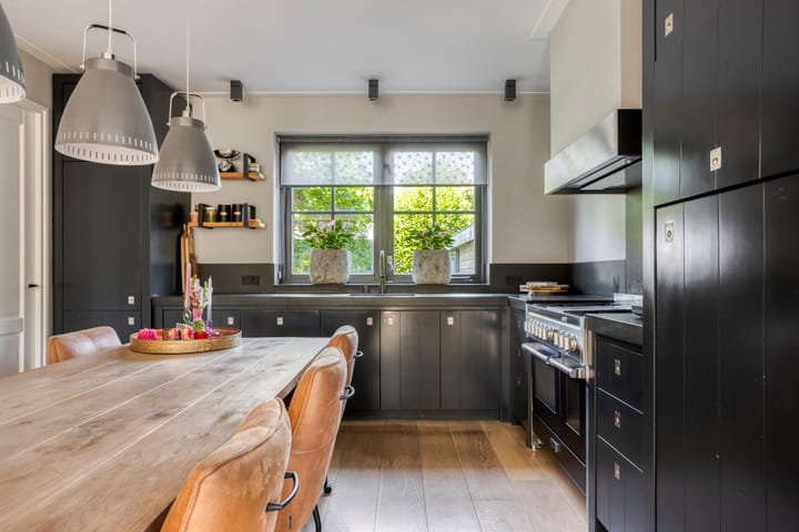 Foto 25 van Veluweweg 32-B