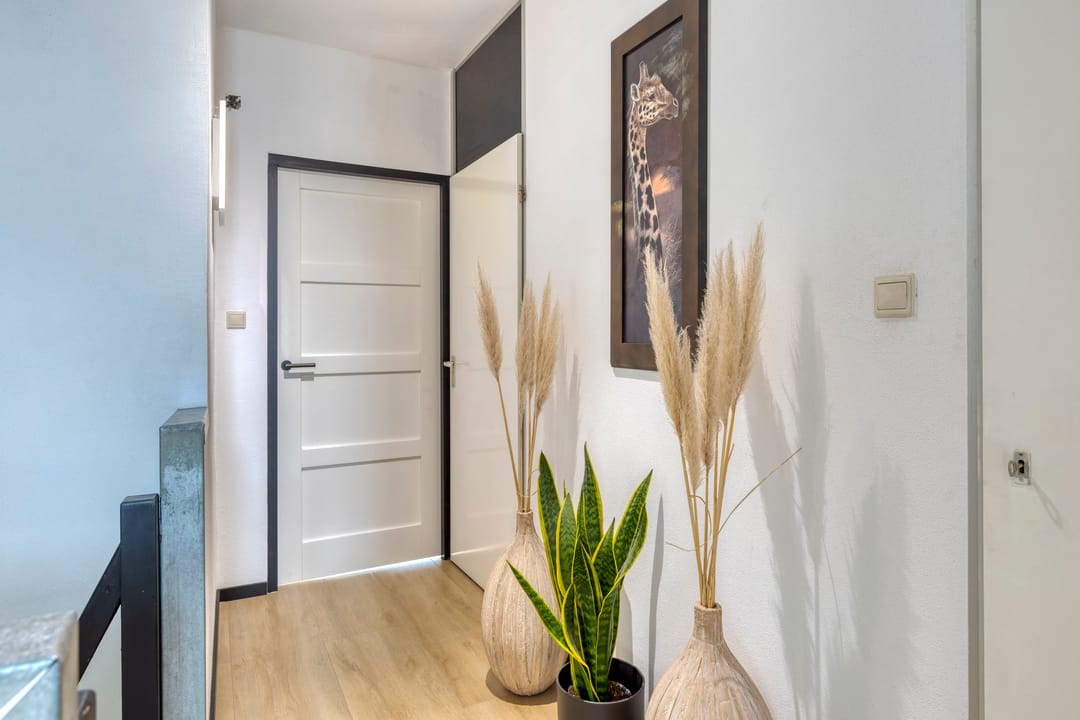 Foto 13 van Diepenbrockrode 42