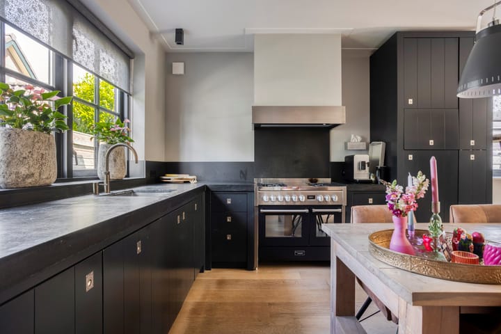 Foto 26 van Veluweweg 32-B