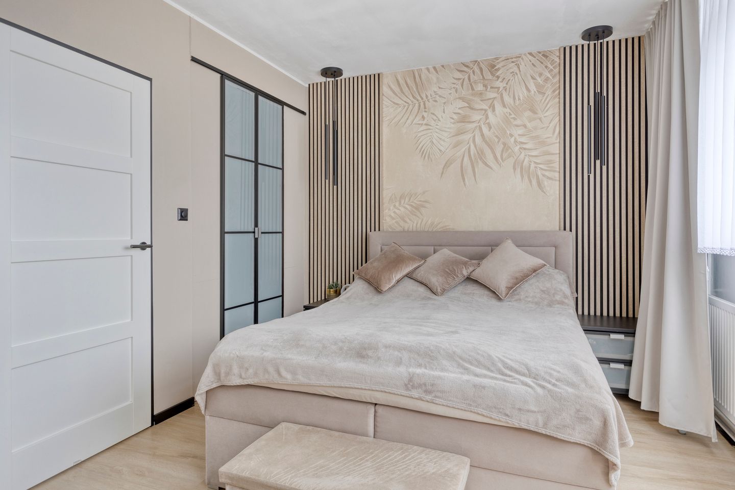 Foto 14 van Diepenbrockrode 42