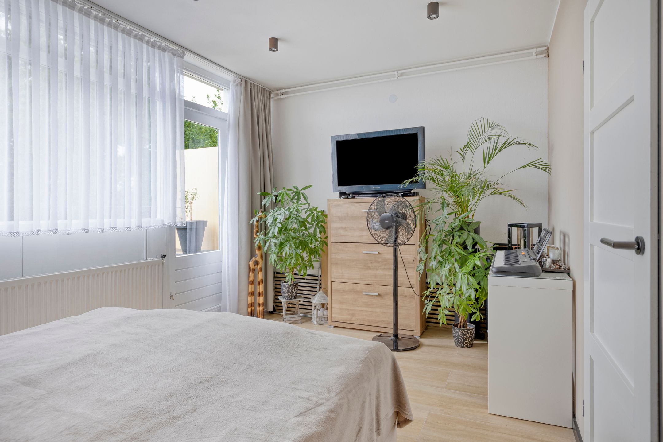 Foto 15 van Diepenbrockrode 42