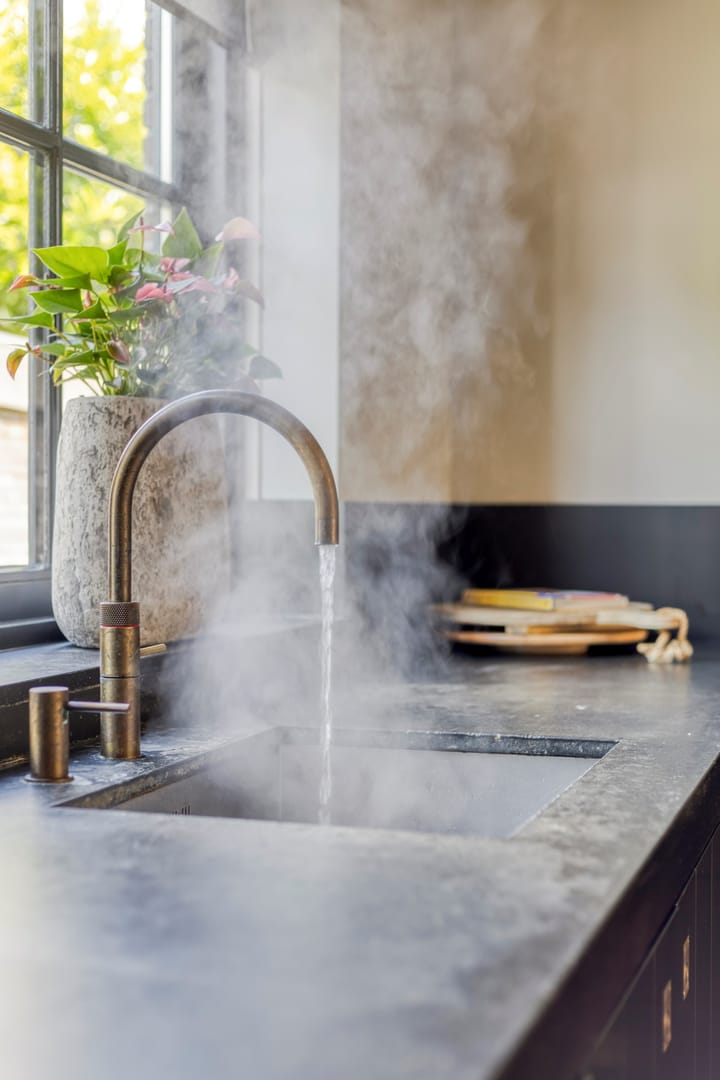 Foto 28 van Veluweweg 32-B