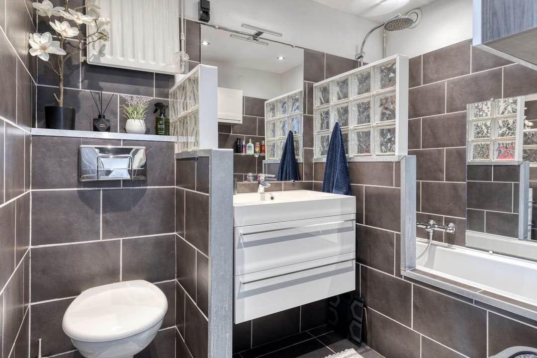 Foto 16 van Diepenbrockrode 42