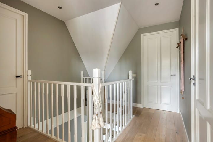 Foto 30 van Veluweweg 32-B