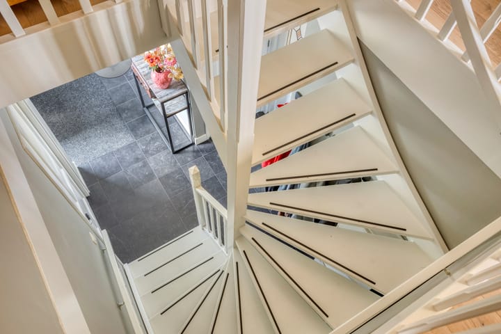 Foto 31 van Veluweweg 32-B