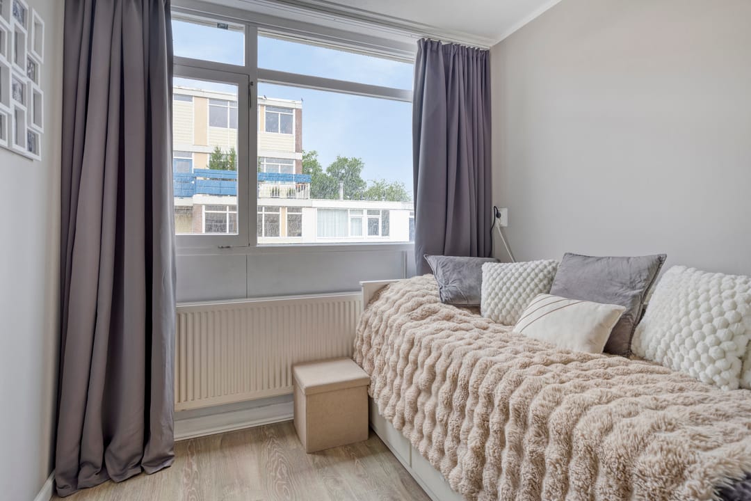 Foto 17 van Diepenbrockrode 42