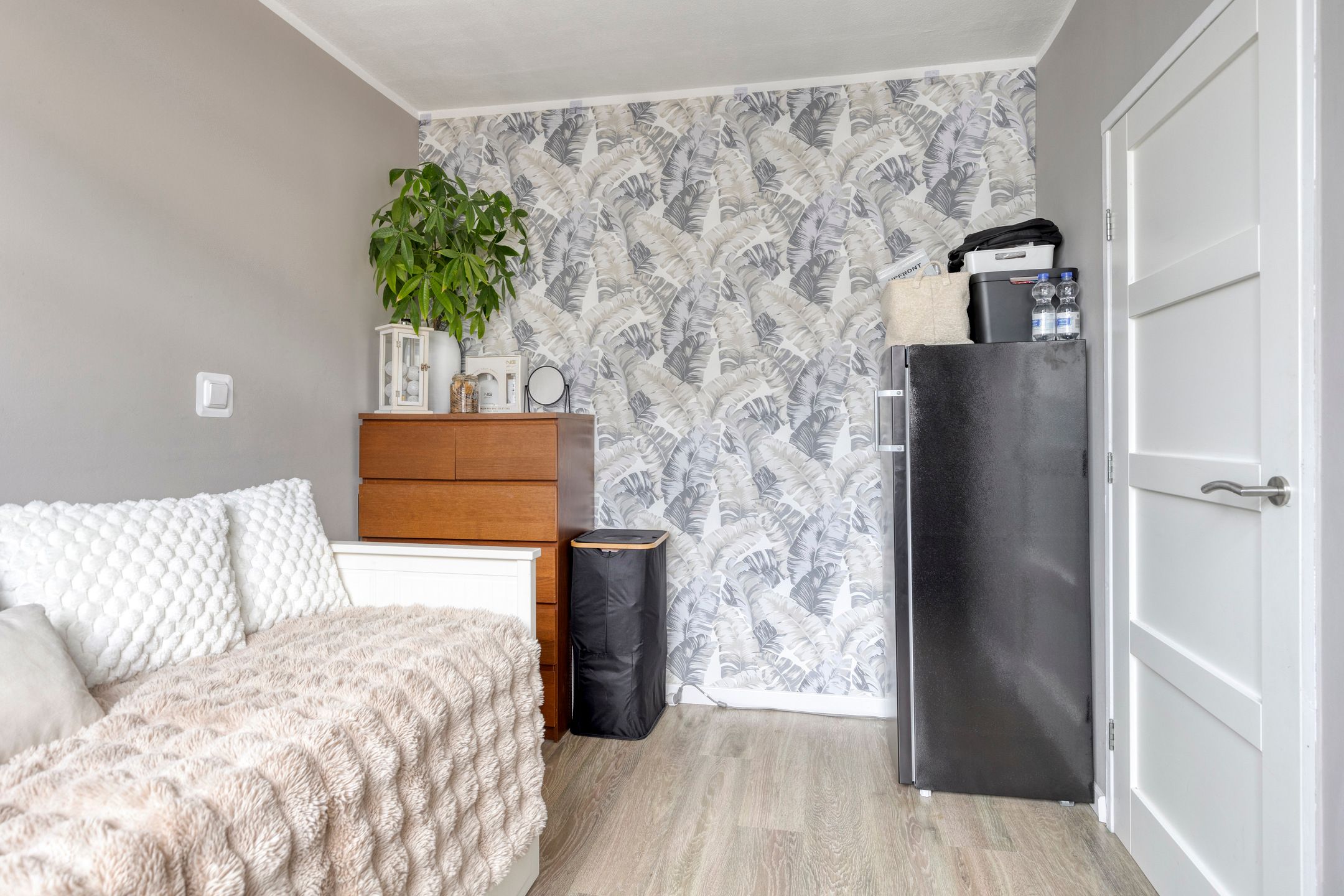 Foto 18 van Diepenbrockrode 42