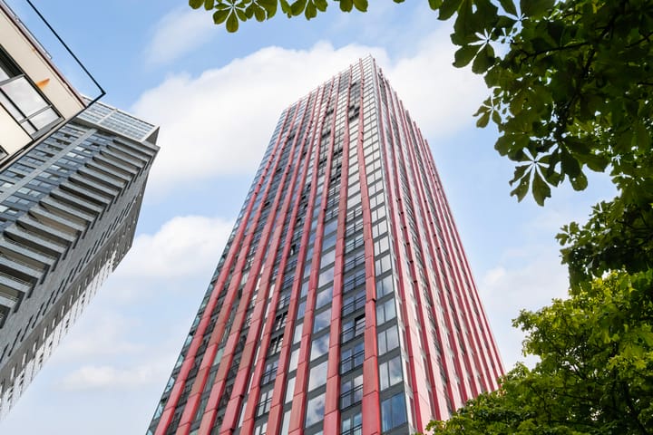 Foto 3 van Wijnbrugstraat 66