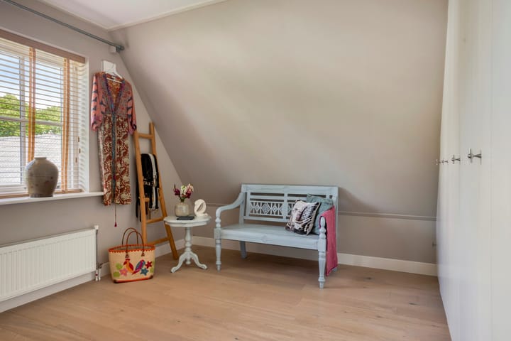 Foto 34 van Veluweweg 32-B