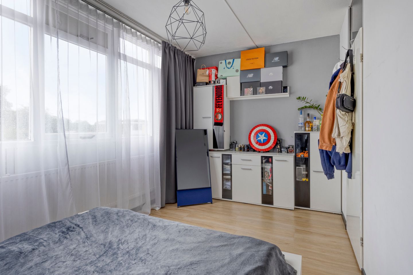 Foto 20 van Diepenbrockrode 42