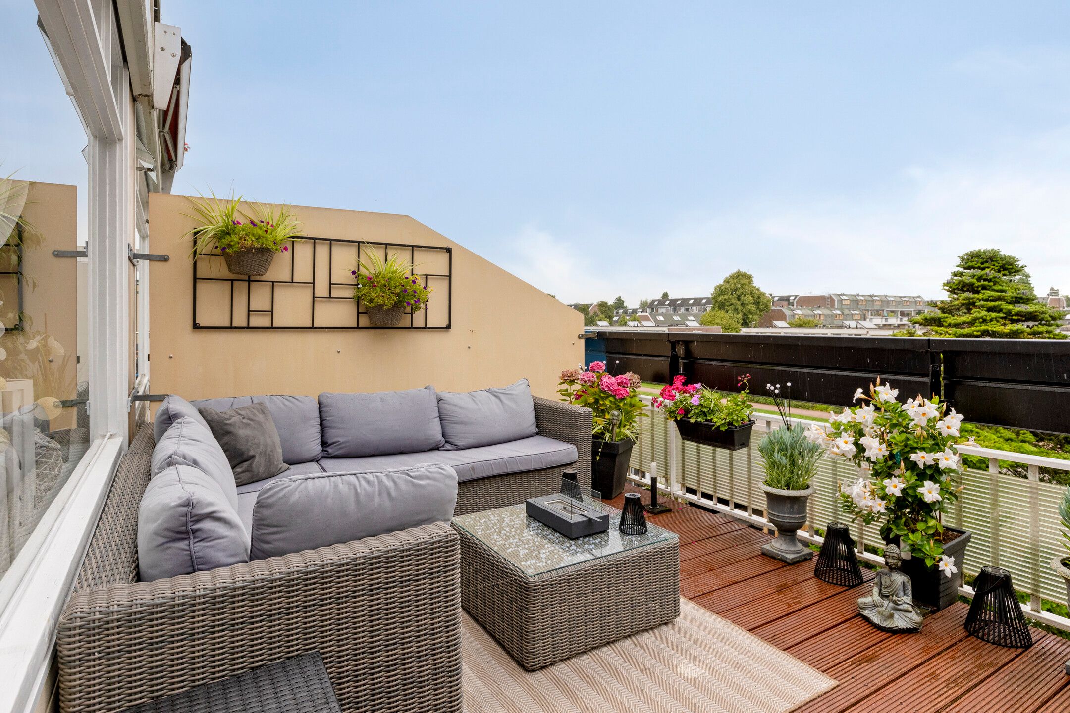 Foto 21 van Diepenbrockrode 42