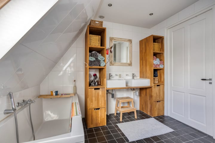 Foto 36 van Veluweweg 32-B