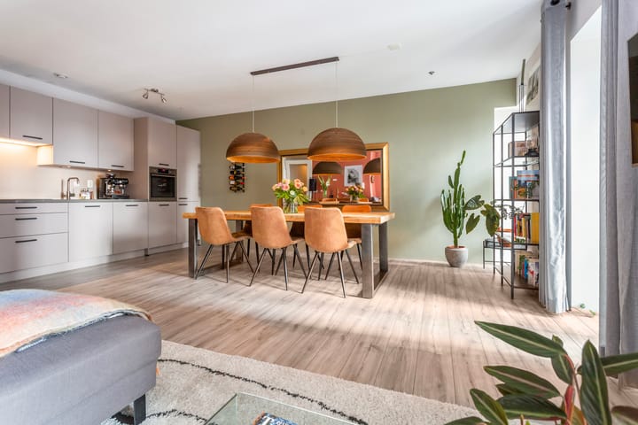 Foto 6 van Wijnbrugstraat 66