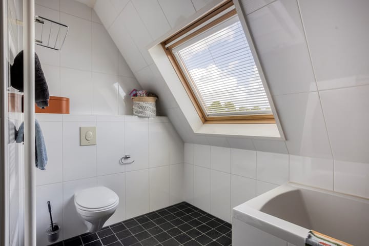 Foto 37 van Veluweweg 32-B