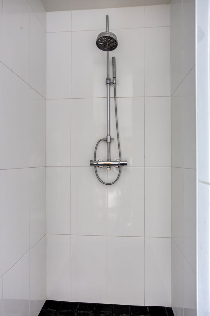 Foto 38 van Veluweweg 32-B