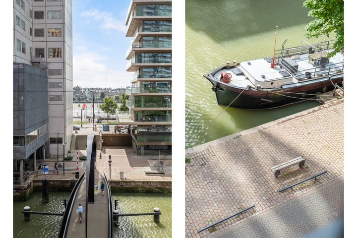 Foto 8 van Wijnbrugstraat 66