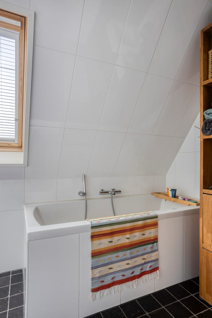 Foto 39 van Veluweweg 32-B