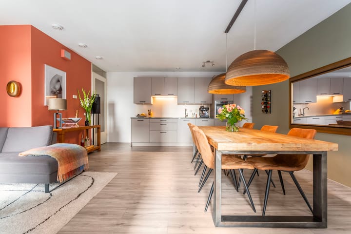 Foto 9 van Wijnbrugstraat 66