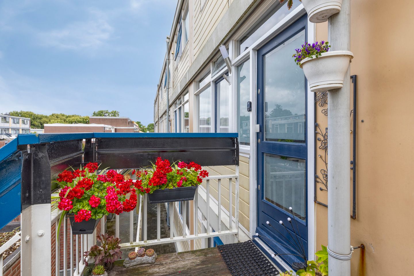 Foto 25 van Diepenbrockrode 42